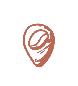 torréfaction locale